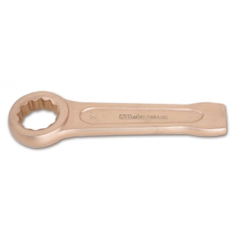 78 BA/AS2.15/16-SPARK-PROOF RING WRENCH.