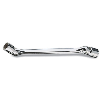 80-8X10-SWIVEL WRENCHES