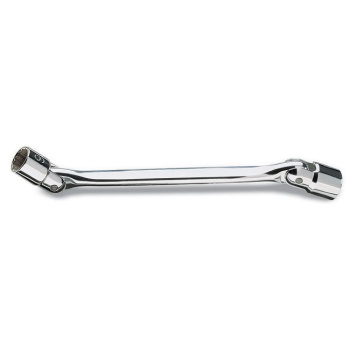 80-21X23-SWIVEL WRENCHES