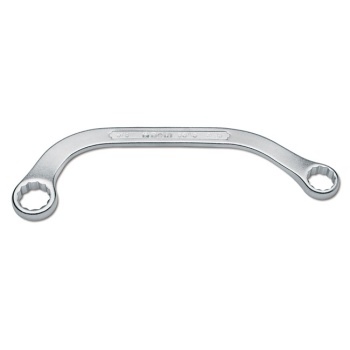 83 15X17-HALF-MOON RING WRENCHES