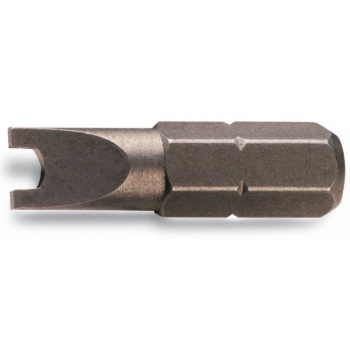 861-SP  12-1/4 SPANNER BITS