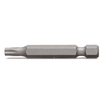 862 TX30-1/4 TX BITS-L50