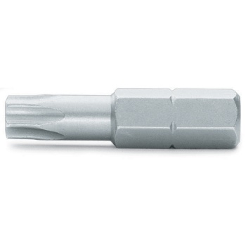 866 TX70-BITS FOR TORX� HEAD SCREWS