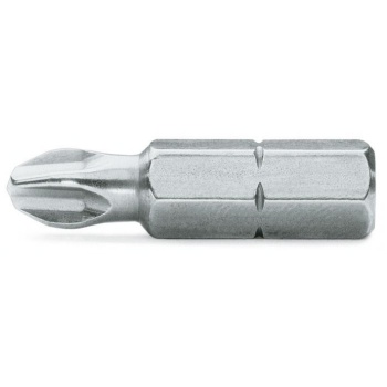 866-PZ 1-5/16 POZIDRIV BITS- L 32