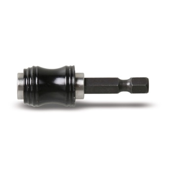 882 MSR75-QUICK RELEASE BIT HOLDERS