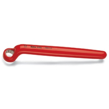 89-MQ 19-SINGLE RING WRENCH.1000V