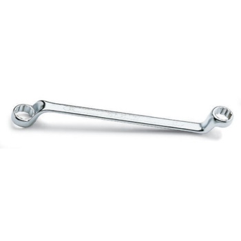 90-16X17-RING WRENCHES