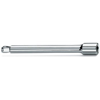 900-AN/100-WOOBLE EXTENSIONS 1/4