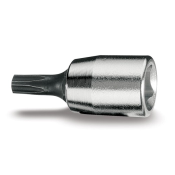 900 PT25-1/4 PENTATORX SCREW SOCKET DR