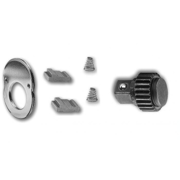 900M /R55-1/4 RATCHET SPARE PARTS