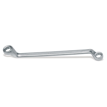 90-AS-5/8X11/16    RING WRENCH