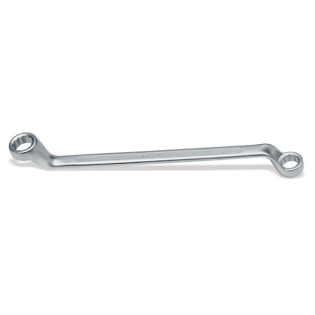 90-AS-11/16X13/16  RING WRENCH