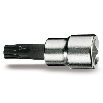 910 PT50-3/8 PENTATORX SCREW SOCKET DR