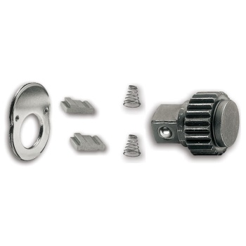 920M /R55-1/2 RATCHET SPARE PARTS