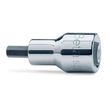 920-PE 4-HEXAGON KEYS 1/2 S.D.