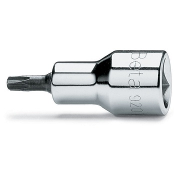 920-TX 50-1/2 TORX SCR. SOCKET DR