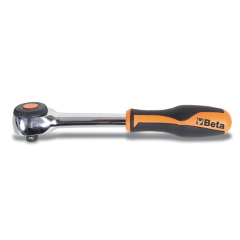 920 /58-1/2" DRIVE REVERSIBLE RATCHET"