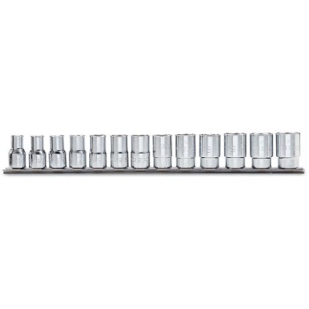 920-A/SB13-RAILS OF 13 SOCKETS 1/2