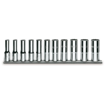 920 AL/SB11-RAILS OF 11 SOCKETS 920AL