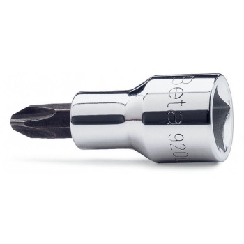 920-PH 1-1/2 PHILL.SCR. SOCKET