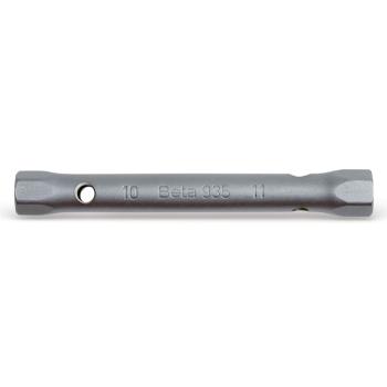 935-30X32-TUBULAR SOCKET WRENCH