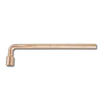 937 BA13-SPARKPROOF SOCKET WRENCHES