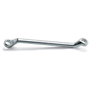 93-21X22-SCAFFOLDS RING WRENCHES