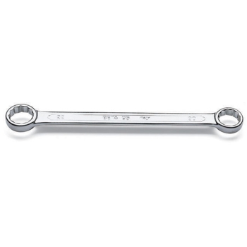 95-10X11-FLAT RING WRENCHES