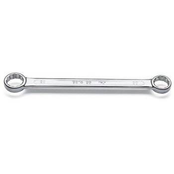 95-8X9-FLAT RING WRENCHES