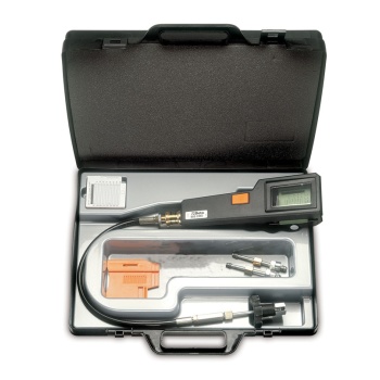 960-CMD-INSTR.COMPRES.DIESELEN