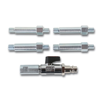 960RPI-ADAPTERS FOR INJECTORS