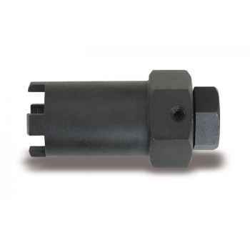 960 F-SOCKET FOR NOZZLE HOLDER RING NUTS