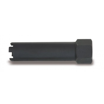 960 G-SOCKET FOR DIESEL ENGINE INJECTORS