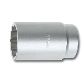 969 B31-HUB NUT LOCKING SOCKETS