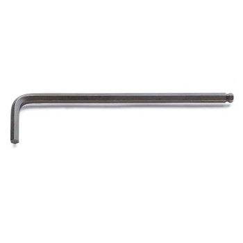 96-BP/AS-1/8  BALL POINT HEX KEYS