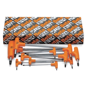 97 TTX/D6-6 WRENCHES 97TTX IN BOX