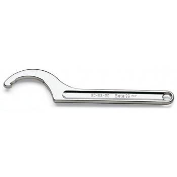 99-98 100-HOOK WRENCHES