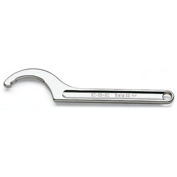 99-80 90-HOOK WRENCHES