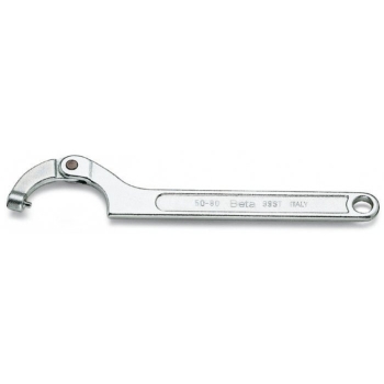 99-ST/35-SWIVEL HOOK WRENCHES