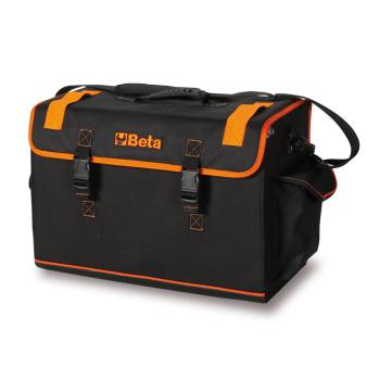 Tööriistakott C12-TECHNICAL FABRIC TOOL BAG