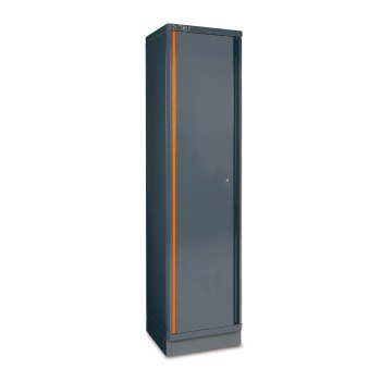 Tööriistakapp C55A1-SINGLE-DOOR TOOL CABINET