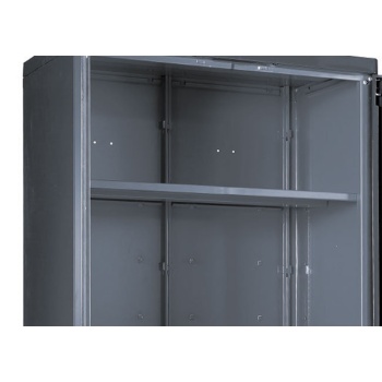 Riiul C55A2/R70-ADDITIONAL SHELF FOR C55A2