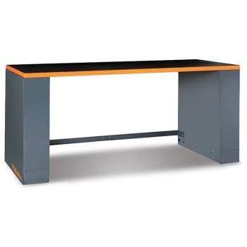 Töökojalaud C55 B-WORKBENCH ORANGE