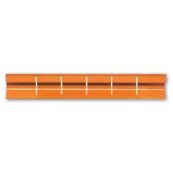 GA /C38-DX-DRAWER GUIDE BAR DX