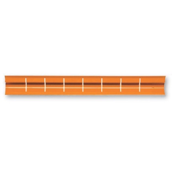 GA /C40C-DRAWER GUIDE BAR FOR C40C
