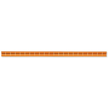 GA /C38-C-DRAWER GUIDE BAR 937