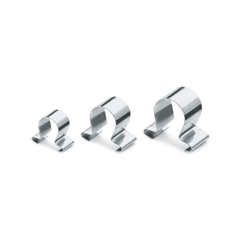 8888-MB1-CLIPS FOR RAILS-3/8SOCK.