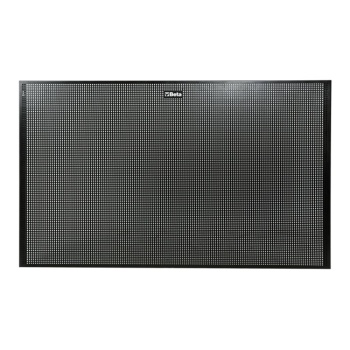 PV 1-PERFORATED PANEL