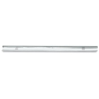 8888-SB3-SOCKET RAILS 36 CM.