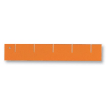 8888-SL2-LONGIT.PARTITIONS 255X30